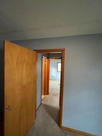 1344 S Terrace STREET, Janesville, WI 53546