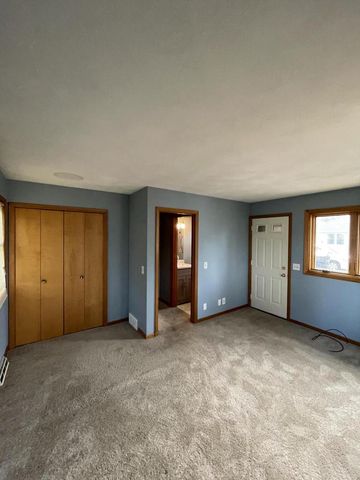 1344 S Terrace STREET, Janesville, WI 53546