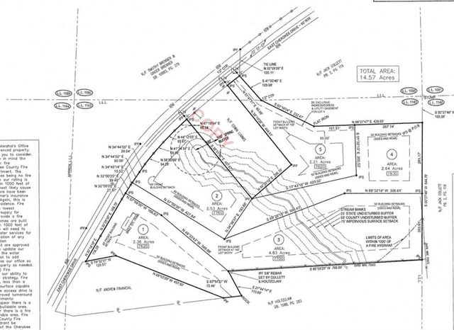 7820 E Cherokee Drive, Canton, GA 30115