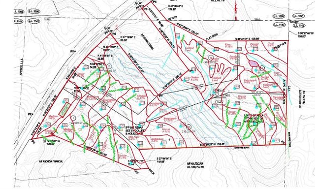 7820 E Cherokee Drive, Canton, GA 30115