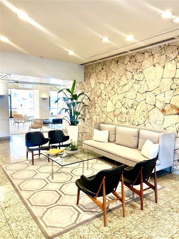 780 NE 69th St 504, Miami, FL 33138