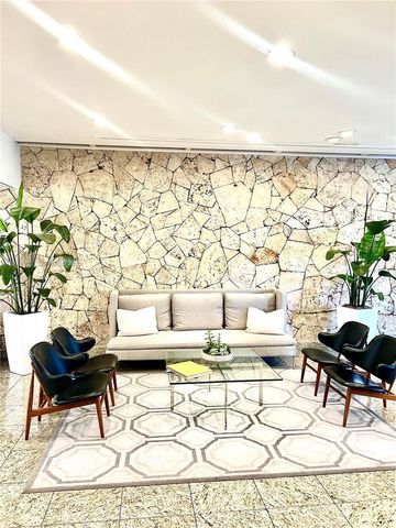 780 NE 69th St 504, Miami, FL 33138