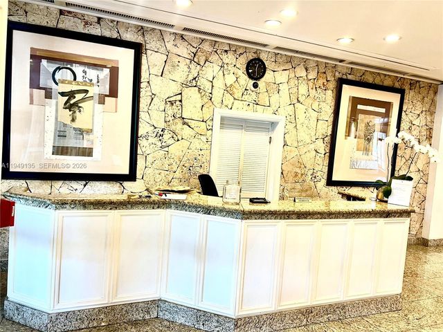 780 NE 69th St 504, Miami, FL 33138