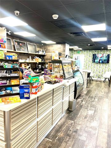 780 NE 69th St 504, Miami, FL 33138