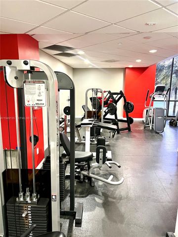 780 NE 69th St 504, Miami, FL 33138