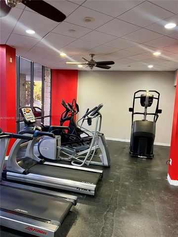 780 NE 69th St 504, Miami, FL 33138