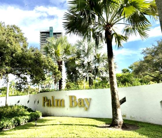 780 NE 69th St 504, Miami, FL 33138