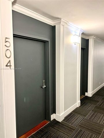 780 NE 69th St 504, Miami, FL 33138