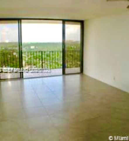 780 NE 69th St 504, Miami, FL 33138