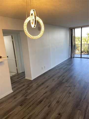 780 NE 69th St 504, Miami, FL 33138