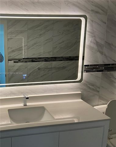 780 NE 69th St 504, Miami, FL 33138