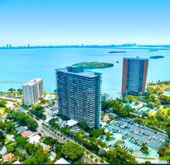780 NE 69th St 504, Miami, FL 33138