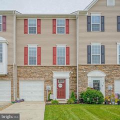 19 TAILOR LN, Sicklerville, NJ 08081
