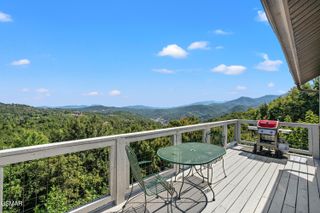 1839 Zurich Ct Court, Gatlinburg, TN 37738