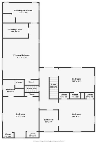 5673 N Pennsylvania Street, Indianapolis, IN 46220