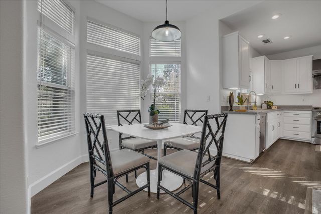 1940 Erin Way, Turlock, CA 95382