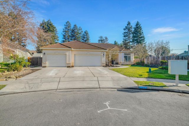 1940 Erin Way, Turlock, CA 95382