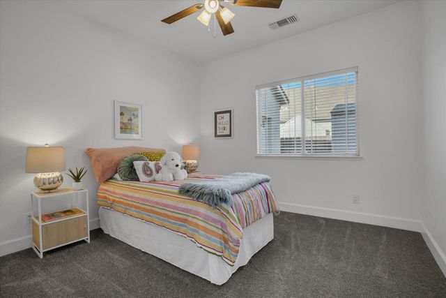 1940 Erin Way, Turlock, CA 95382