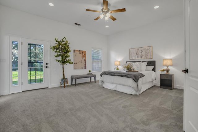 1940 Erin Way, Turlock, CA 95382