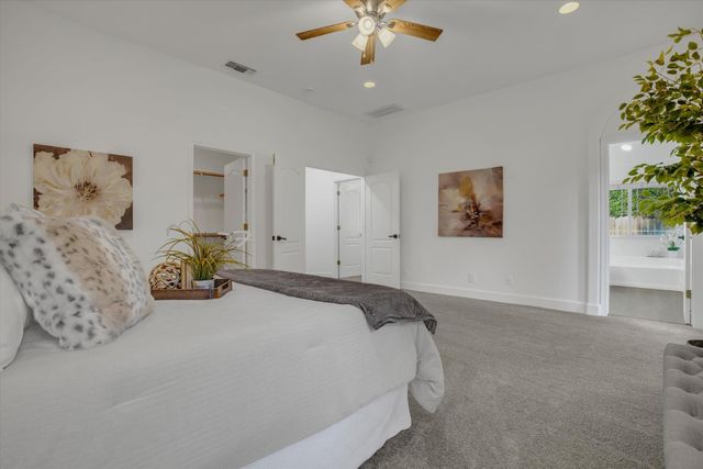 1940 Erin Way, Turlock, CA 95382