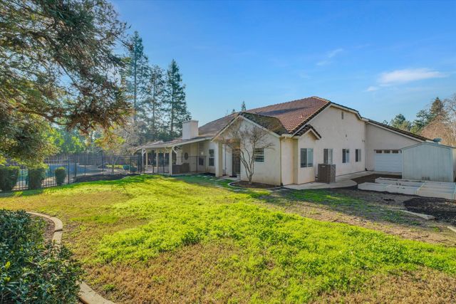 1940 Erin Way, Turlock, CA 95382