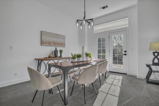 1940 Erin Way, Turlock, CA 95382