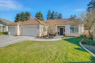 1940 Erin Way, Turlock, CA 95382