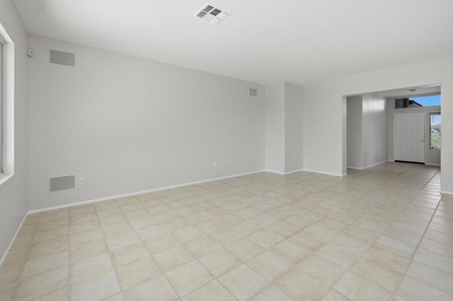 78985 Lavender Circle, Palm Desert, CA 92211