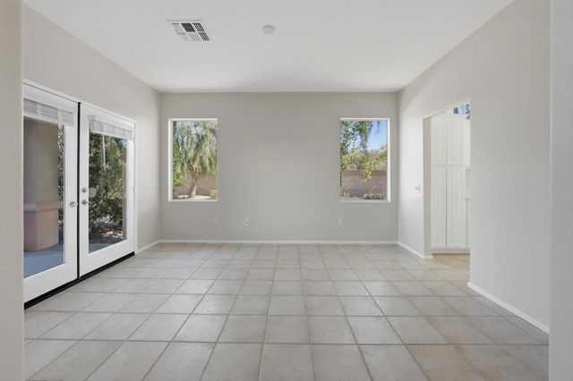 78985 Lavender Circle, Palm Desert, CA 92211