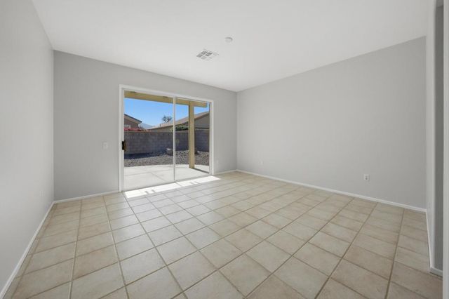 78985 Lavender Circle, Palm Desert, CA 92211