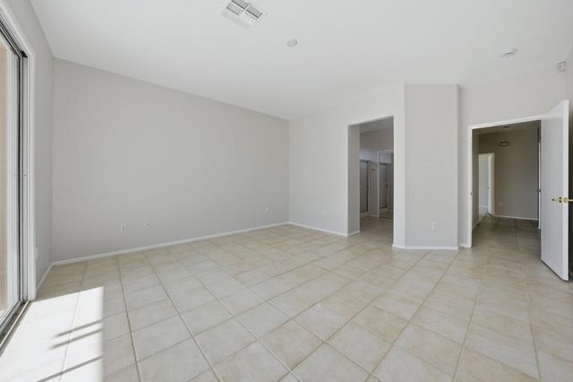 78985 Lavender Circle, Palm Desert, CA 92211