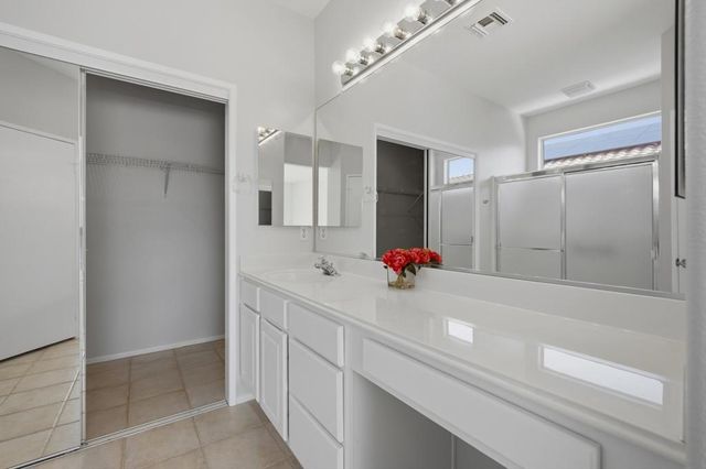 78985 Lavender Circle, Palm Desert, CA 92211