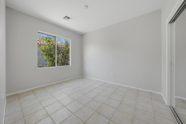 78985 Lavender Circle, Palm Desert, CA 92211