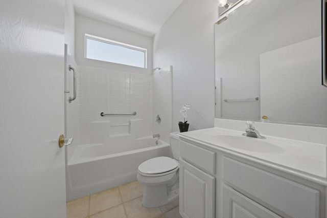 78985 Lavender Circle, Palm Desert, CA 92211