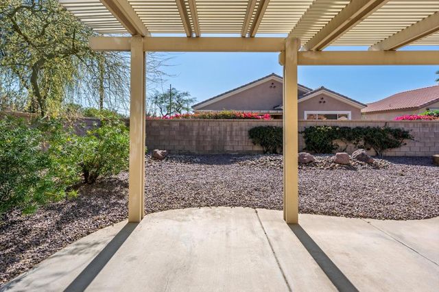 78985 Lavender Circle, Palm Desert, CA 92211