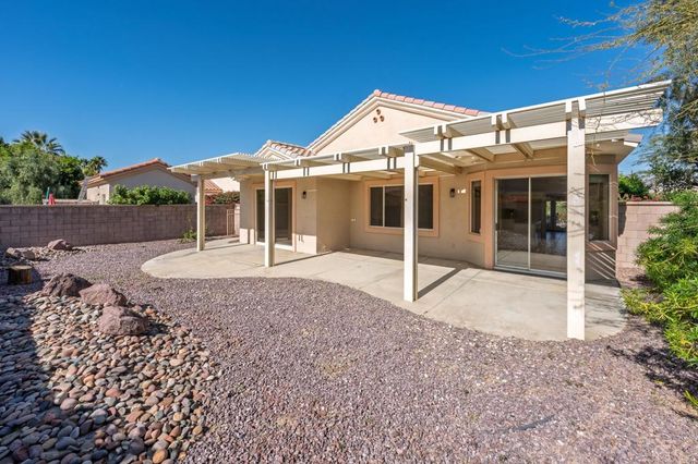 78985 Lavender Circle, Palm Desert, CA 92211