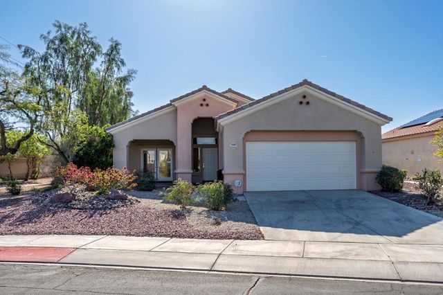 78985 Lavender Circle, Palm Desert, CA 92211