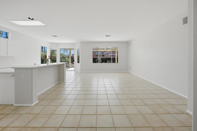 78985 Lavender Circle, Palm Desert, CA 92211