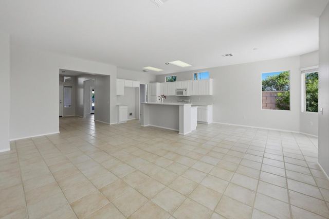 78985 Lavender Circle, Palm Desert, CA 92211