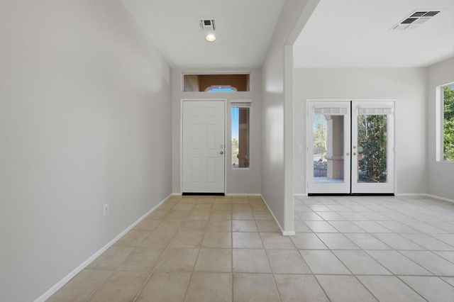 78985 Lavender Circle, Palm Desert, CA 92211