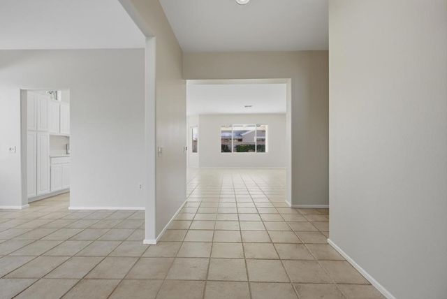 78985 Lavender Circle, Palm Desert, CA 92211