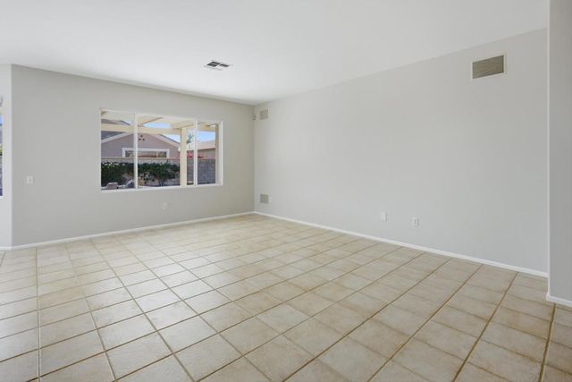 78985 Lavender Circle, Palm Desert, CA 92211