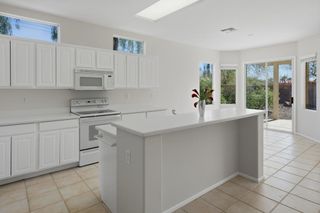 78985 Lavender Circle, Palm Desert, CA 92211