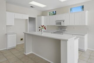 78985 Lavender Circle, Palm Desert, CA 92211