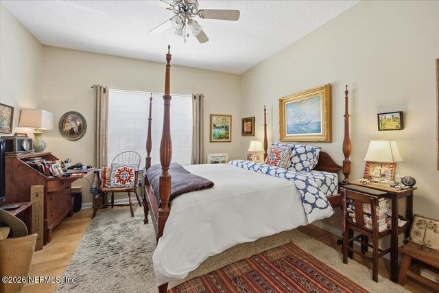 12301 KERNAN FOREST Boulevard 2806, Jacksonville, FL 32225