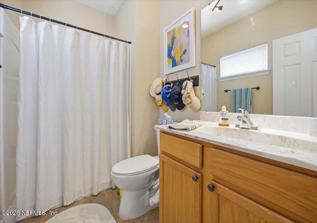 12301 KERNAN FOREST Boulevard 2806, Jacksonville, FL 32225