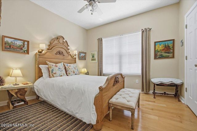 12301 KERNAN FOREST Boulevard 2806, Jacksonville, FL 32225