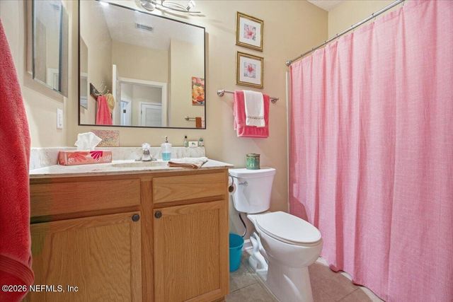 12301 KERNAN FOREST Boulevard 2806, Jacksonville, FL 32225