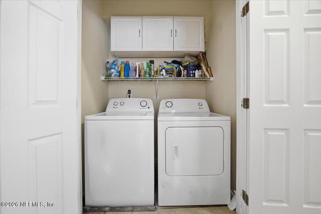 12301 KERNAN FOREST Boulevard 2806, Jacksonville, FL 32225