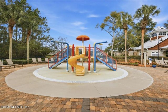 12301 KERNAN FOREST Boulevard 2806, Jacksonville, FL 32225